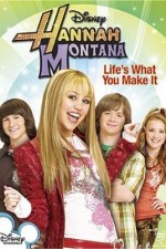 Watch Hannah Montana Viooz